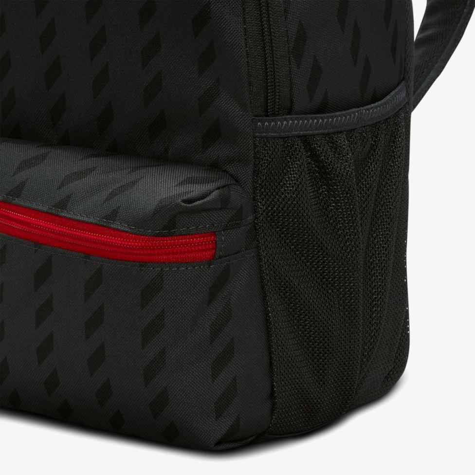 Детский рюкзак NIKE Y NK JDI MINI BKPK - SU26 AOP_image_6