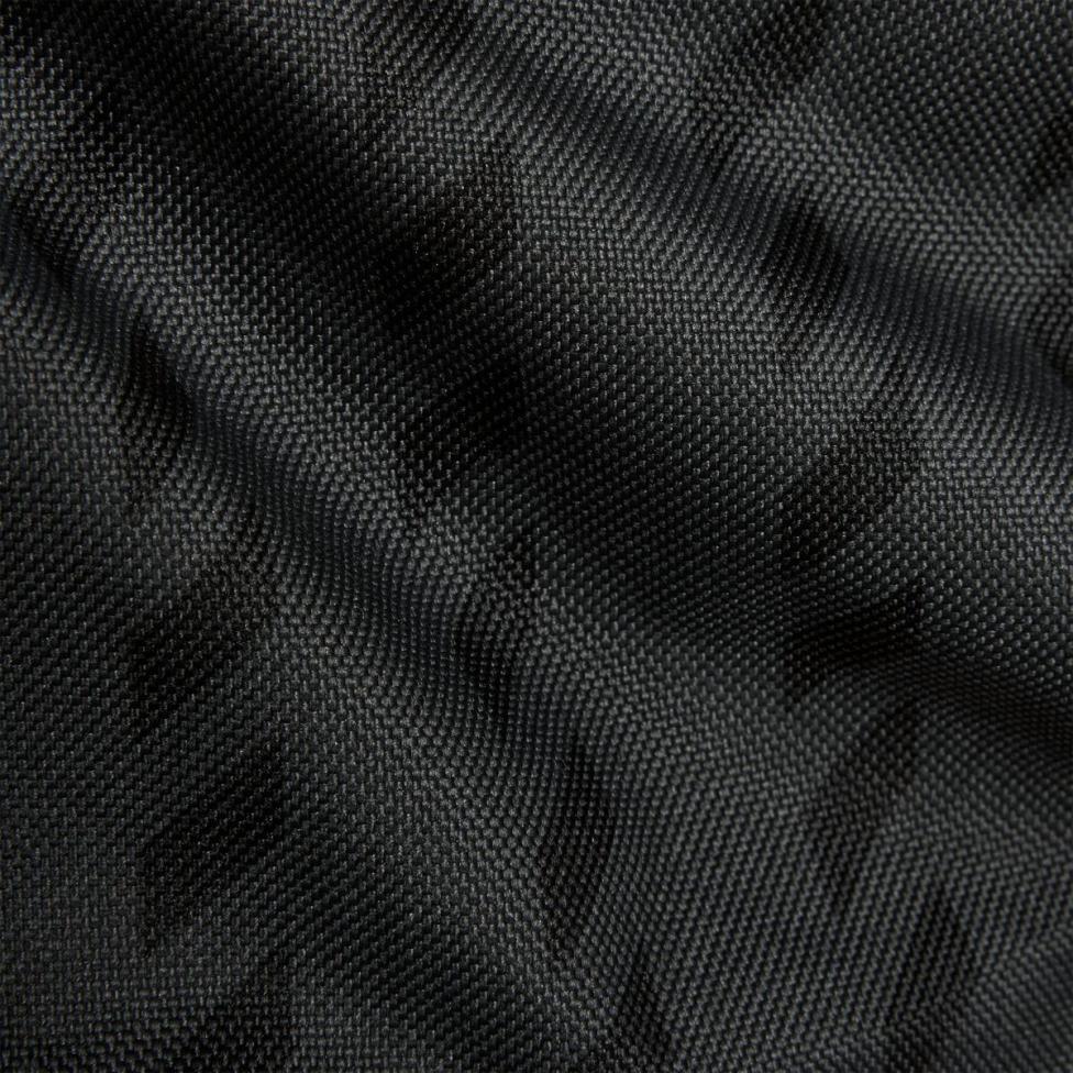 Детский рюкзак NIKE Y NK JDI MINI BKPK - SU26 AOP_image_7