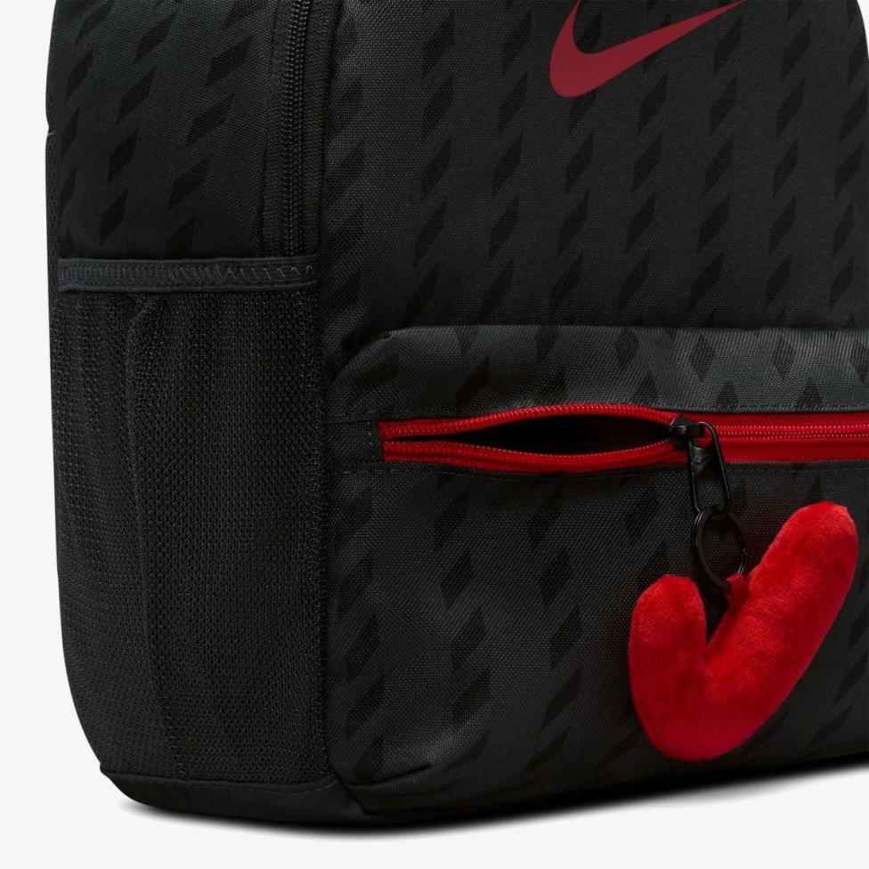 Детский рюкзак NIKE Y NK JDI MINI BKPK - SU26 AOP_image_5