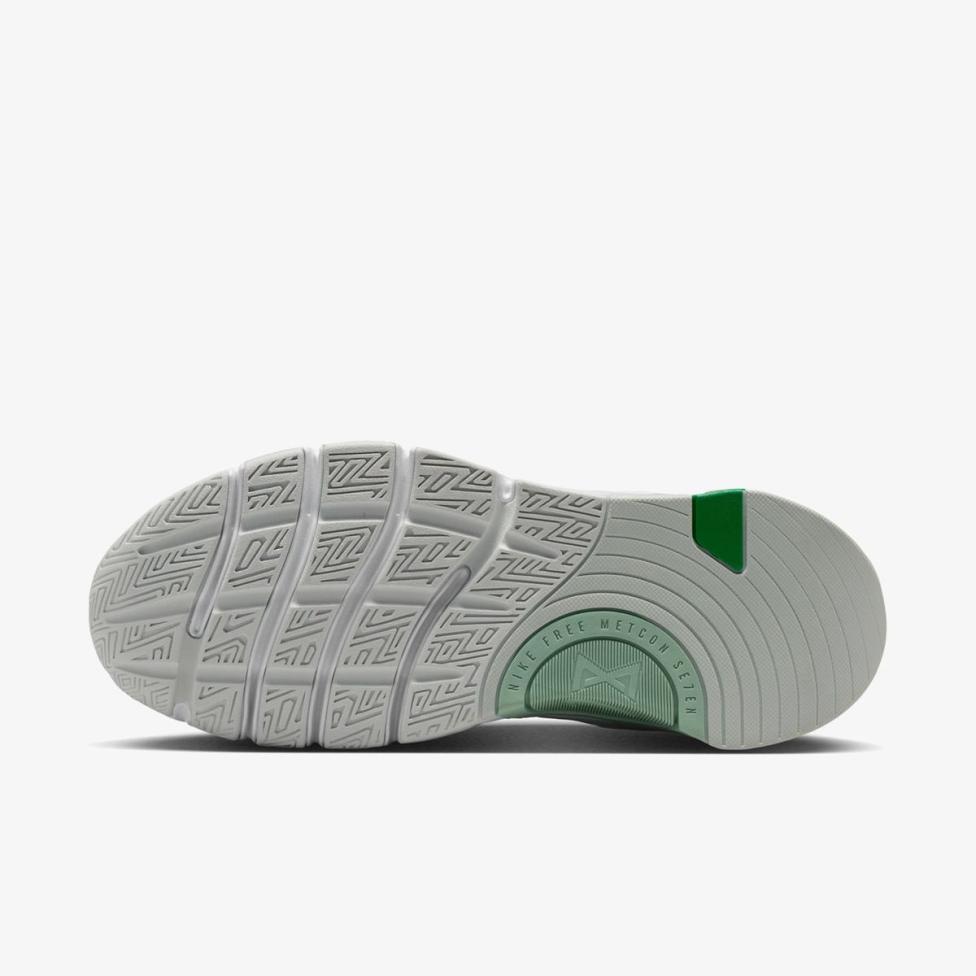 Жіночі кросівки NIKE W FREE METCON 7