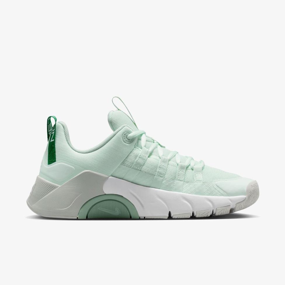 Жіночі кросівки NIKE W FREE METCON 7_image_3