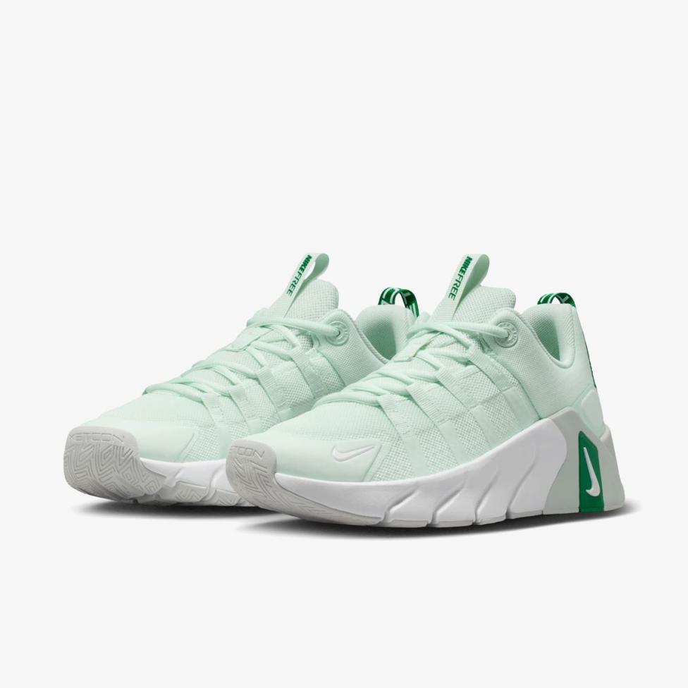 Жіночі кросівки NIKE W FREE METCON 7_image_5