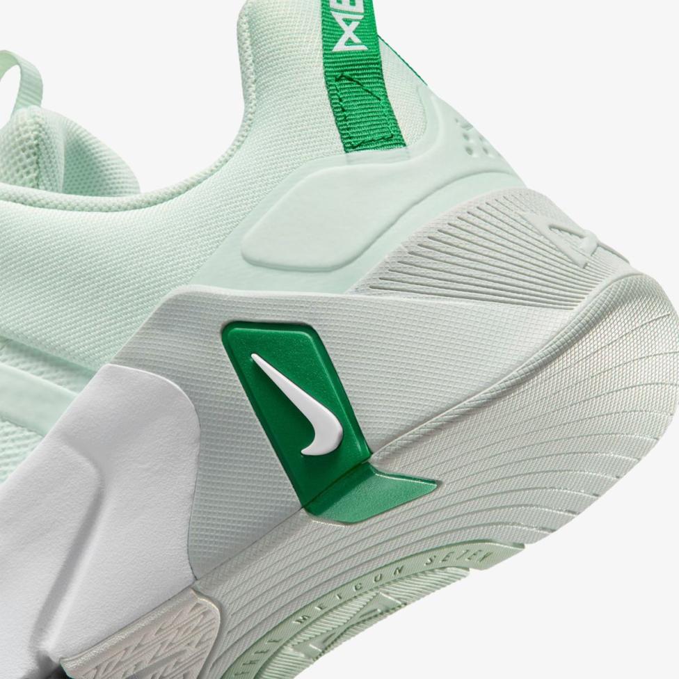 Жіночі кросівки NIKE W FREE METCON 7_image_8
