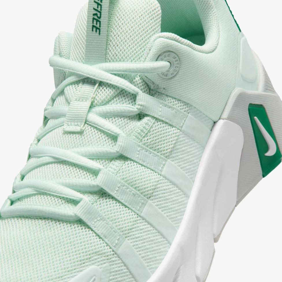 Жіночі кросівки NIKE W FREE METCON 7_image_7