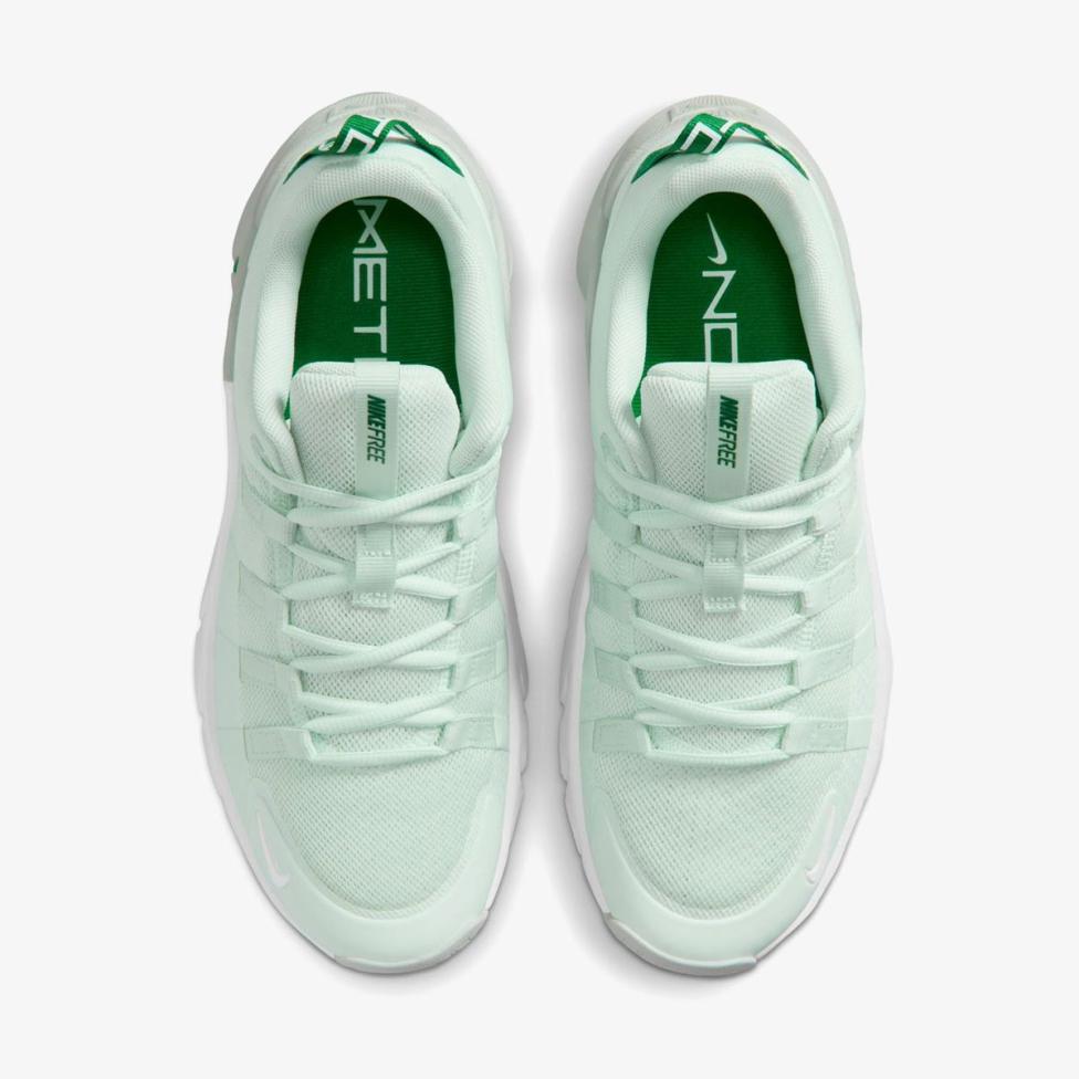 Жіночі кросівки NIKE W FREE METCON 7_image_4
