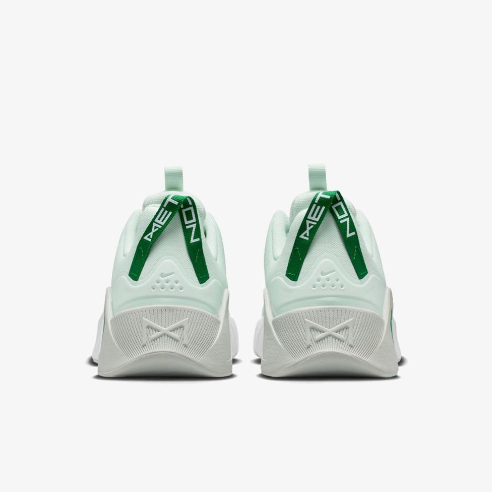 Жіночі кросівки NIKE W FREE METCON 7_image_6