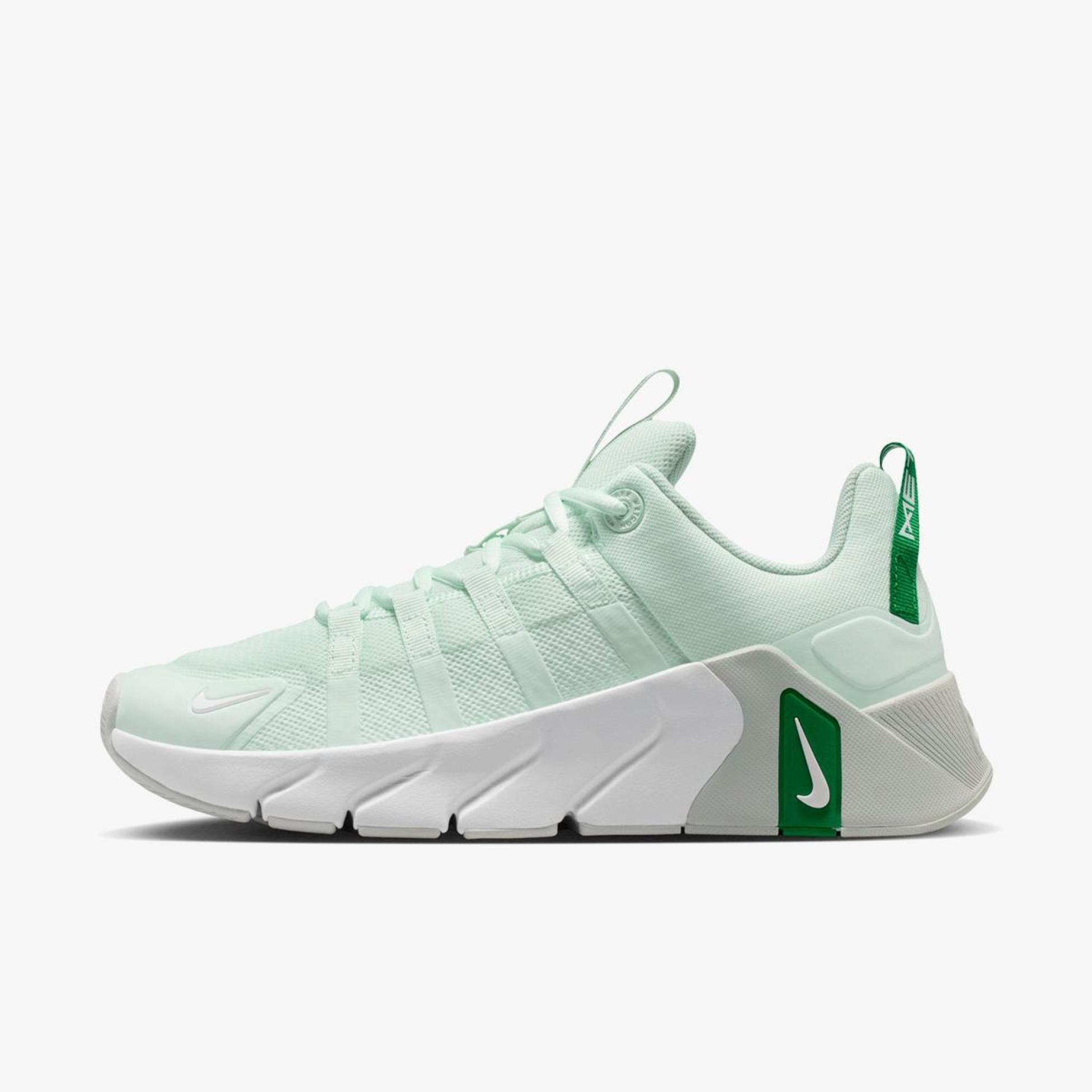 Жіночі кросівки NIKE W FREE METCON 7