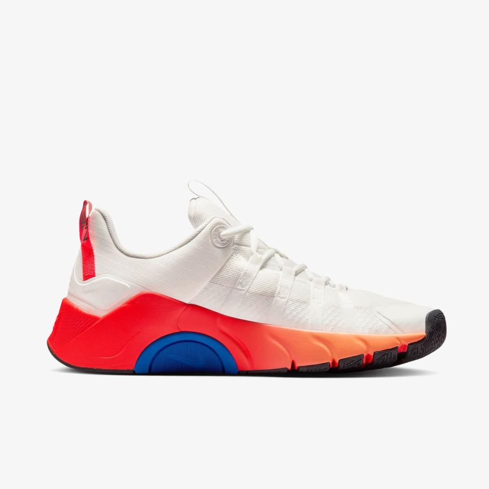 Чоловічі кросівки NIKE FREE METCON 7_image_3