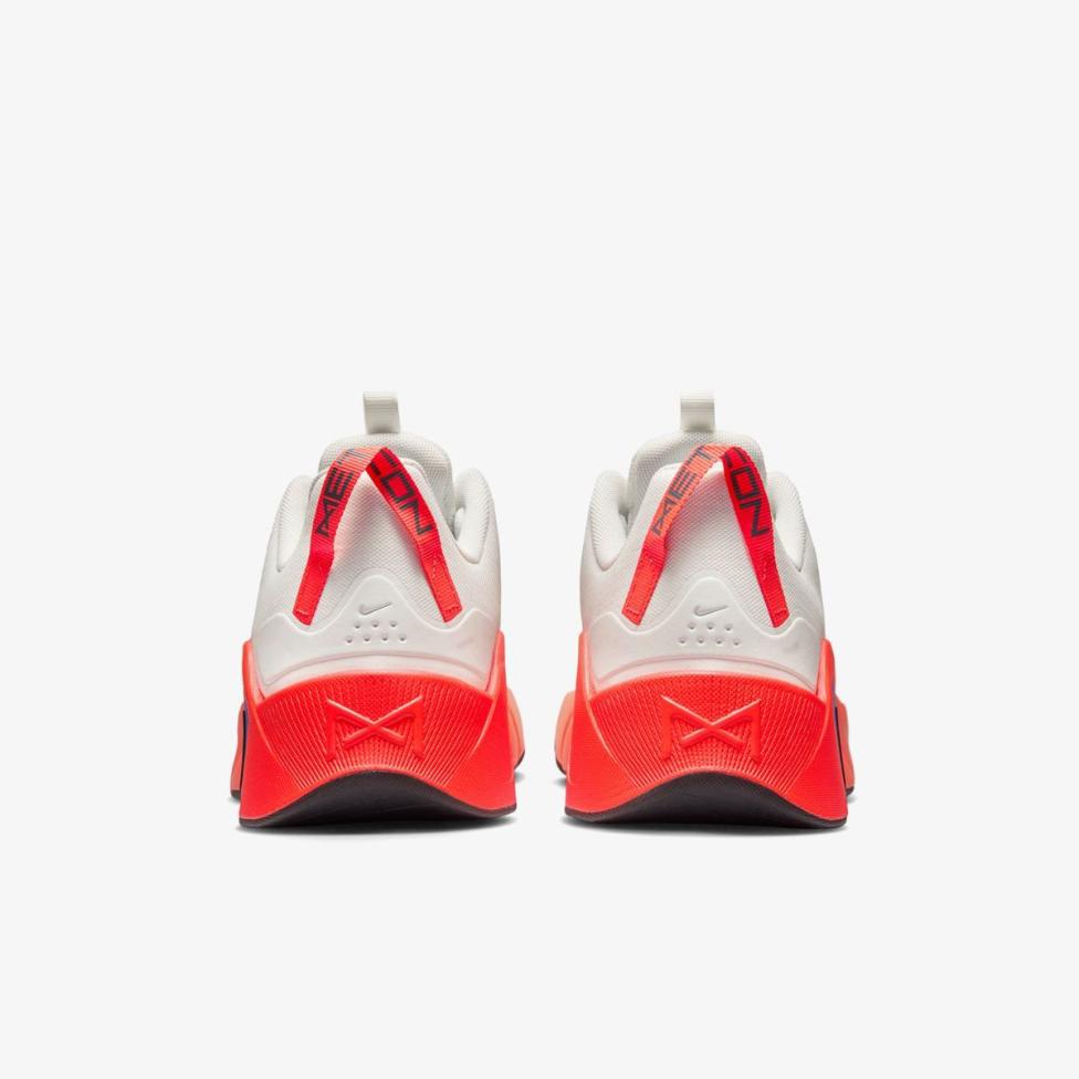 Чоловічі кросівки NIKE FREE METCON 7_image_6
