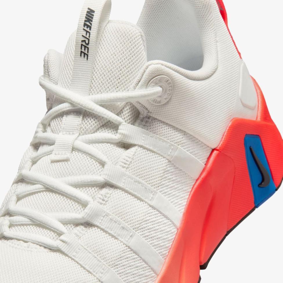 Чоловічі кросівки NIKE FREE METCON 7_image_7