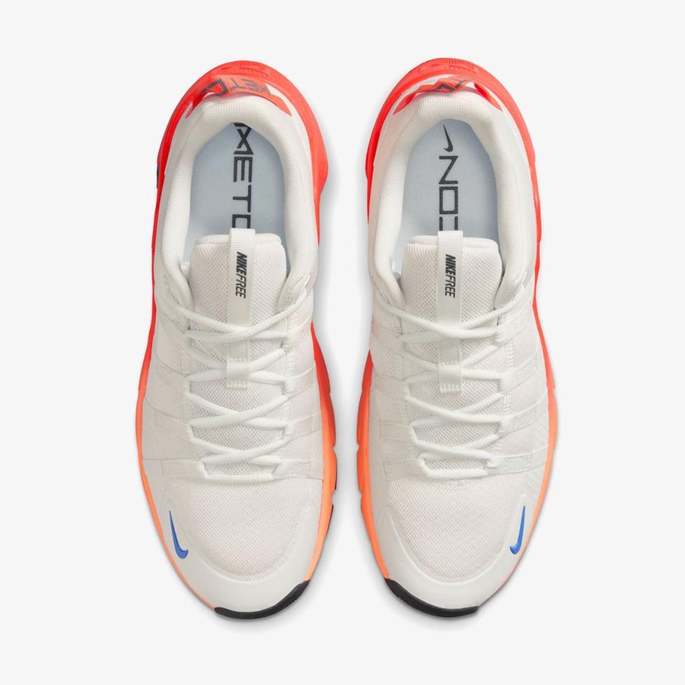 Чоловічі кросівки NIKE FREE METCON 7_image_4