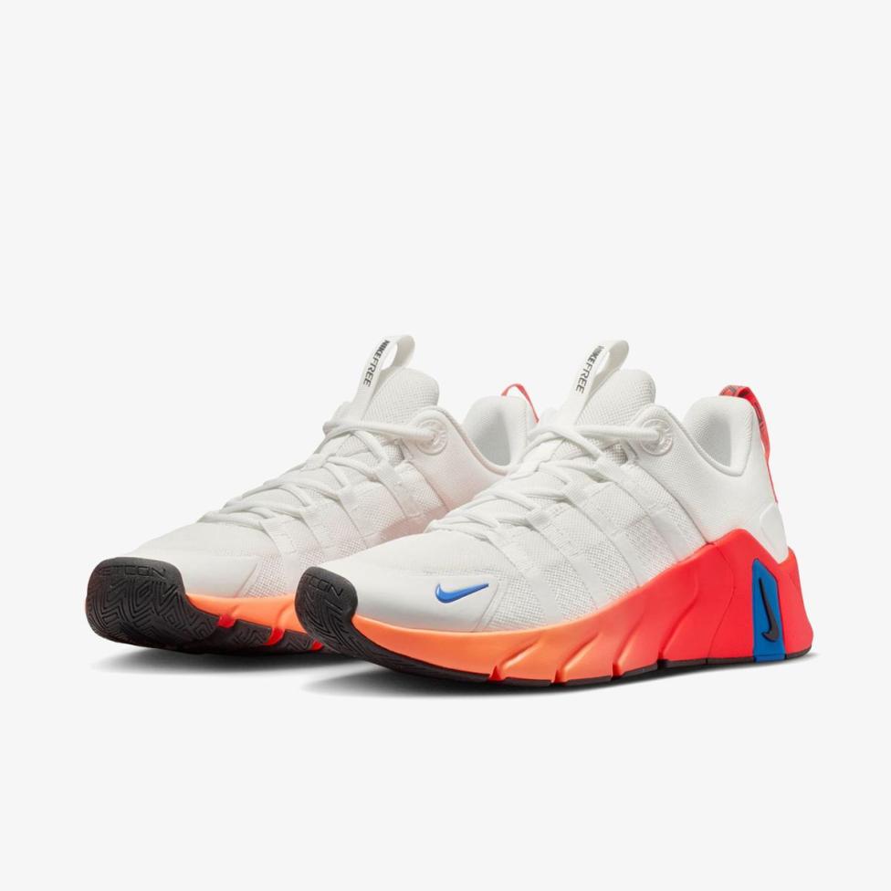 Чоловічі кросівки NIKE FREE METCON 7_image_5