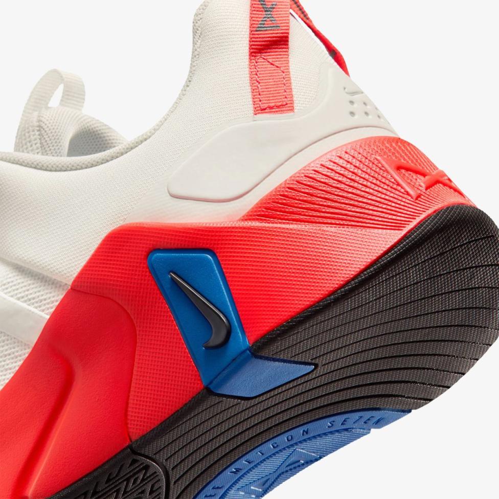 Чоловічі кросівки NIKE FREE METCON 7_image_8