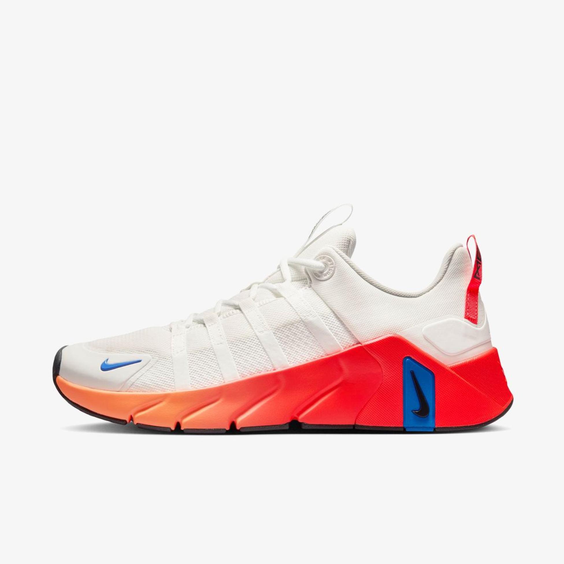 Чоловічі кросівки NIKE FREE METCON 7