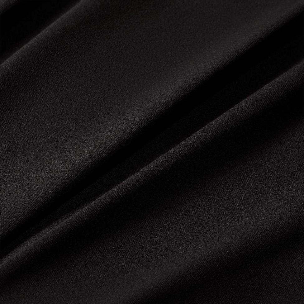 Жіночі шорти NIKE W NK DF ZENVY HR 5IN SHRT USEM_image_8