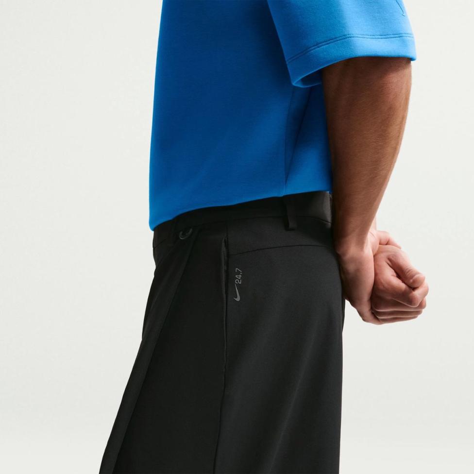 Чоловічі шорти NIKE M NK DF UV 24.7 PS SHORT_image_3