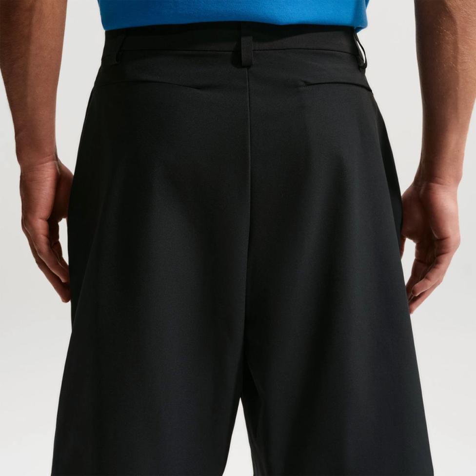 Чоловічі шорти NIKE M NK DF UV 24.7 PS SHORT