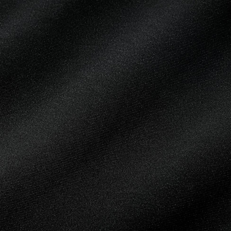 Чоловічі шорти NIKE M NK DF UV 24.7 PS SHORT_image_7