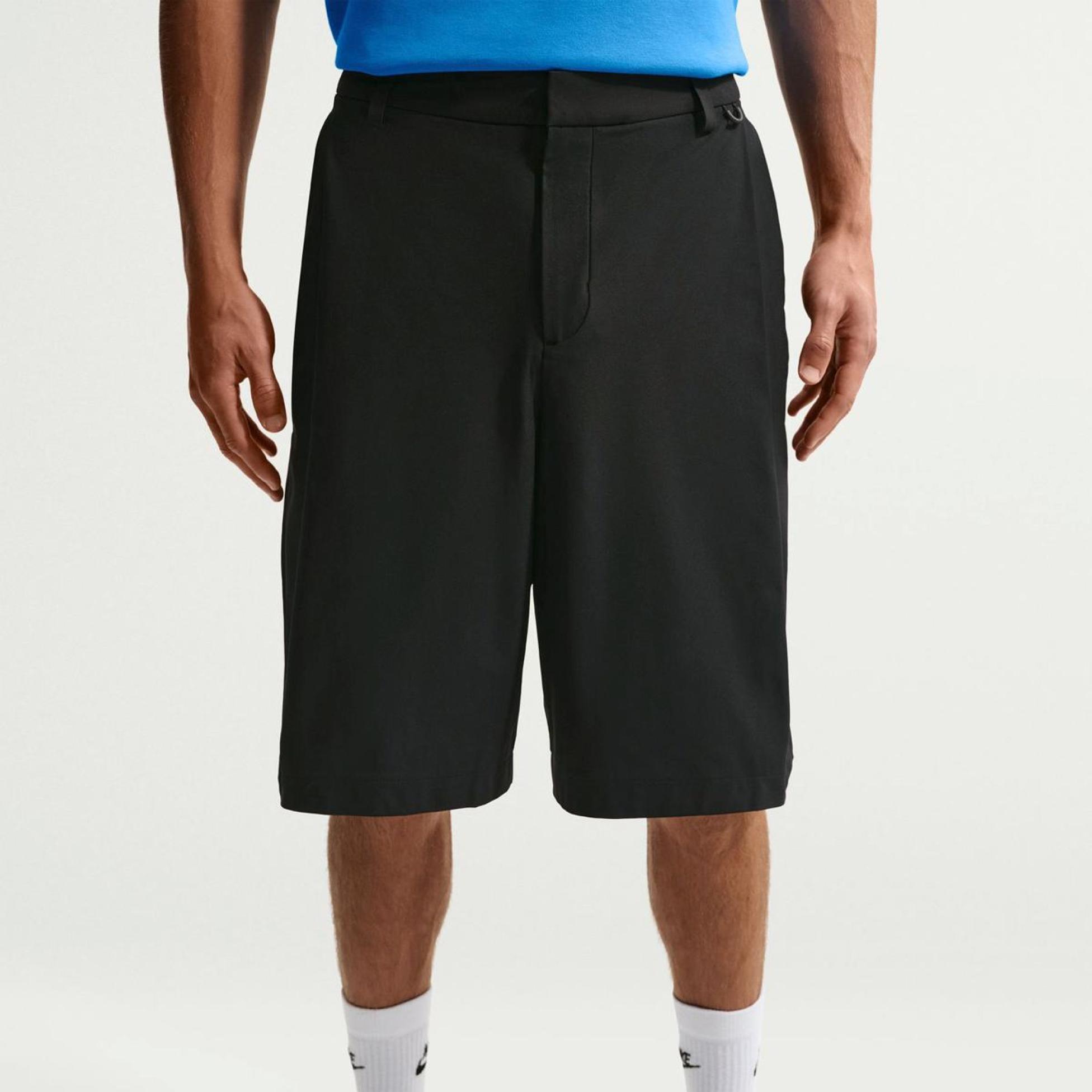 Чоловічі шорти NIKE M NK DF UV 24.7 PS SHORT