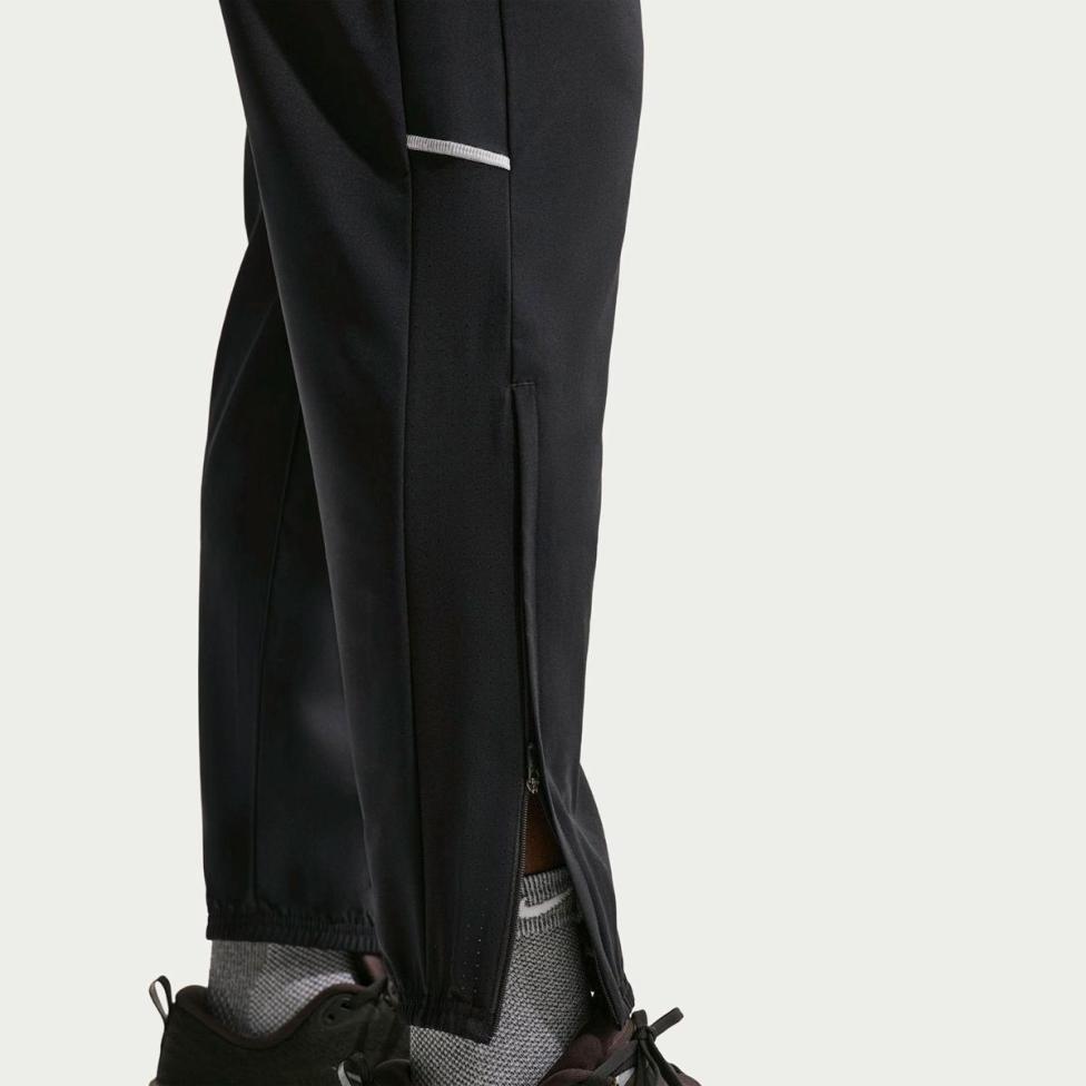 Чоловічі штани NIKE M NK DF MILER WOVEN PANT_image_4