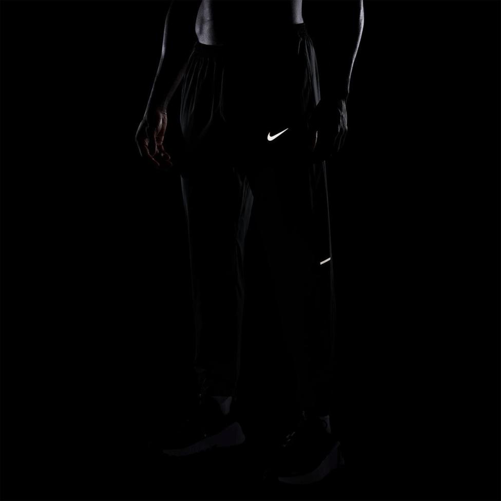 Чоловічі штани NIKE M NK DF MILER WOVEN PANT_image_7