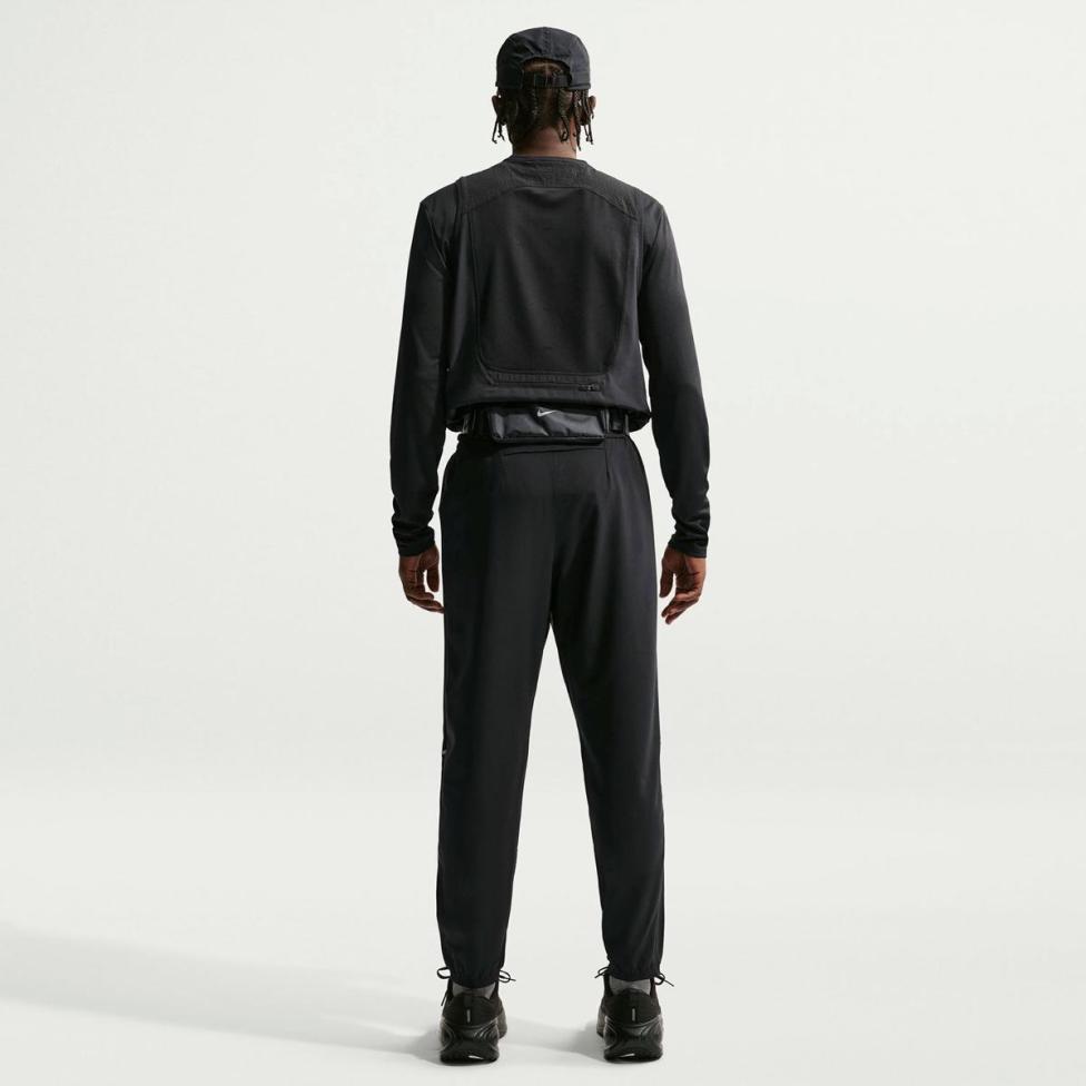 Чоловічі штани NIKE M NK DF MILER WOVEN PANT_image_6