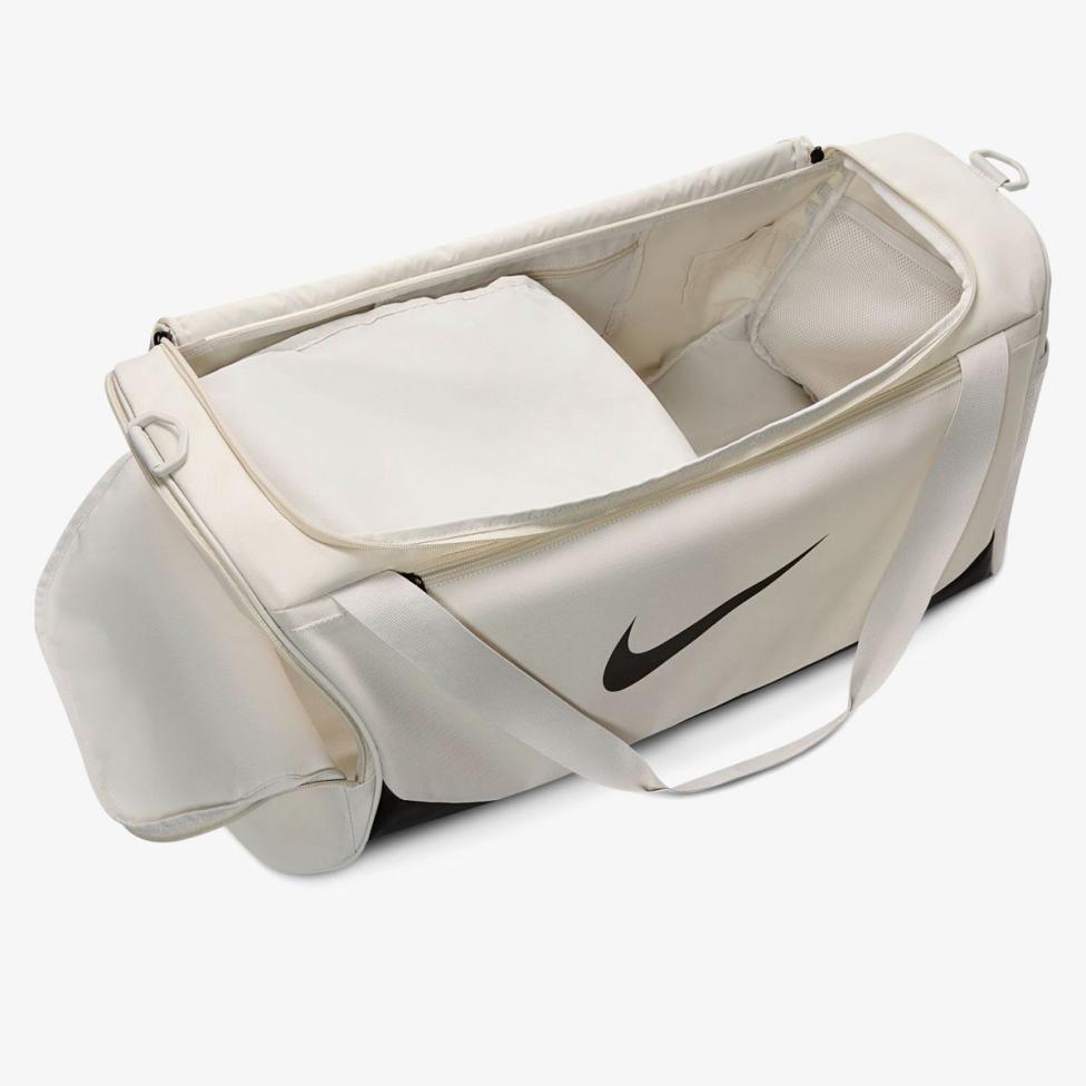 Сумка NIKE NK BRSLA M DUFF - X_image_5