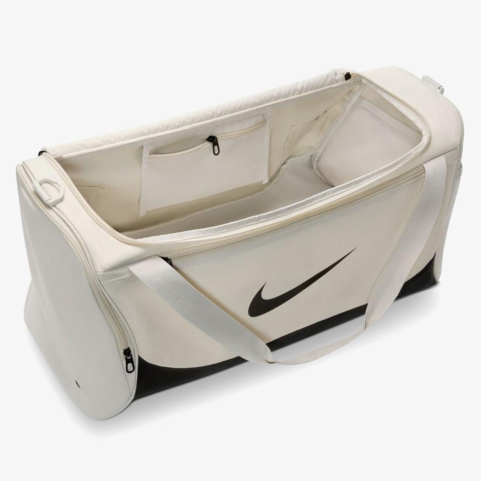 Сумка NIKE NK BRSLA M DUFF - X_image_4