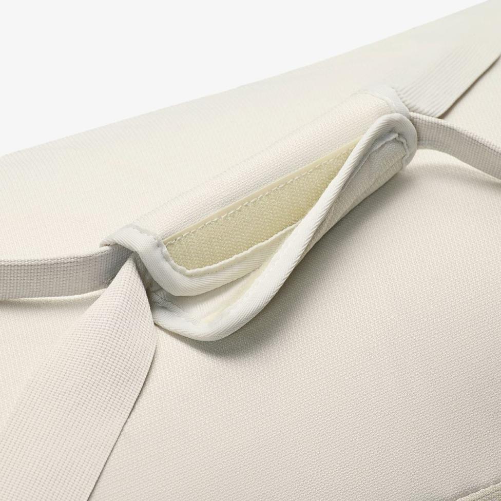 Сумка NIKE NK BRSLA M DUFF - X_image_9