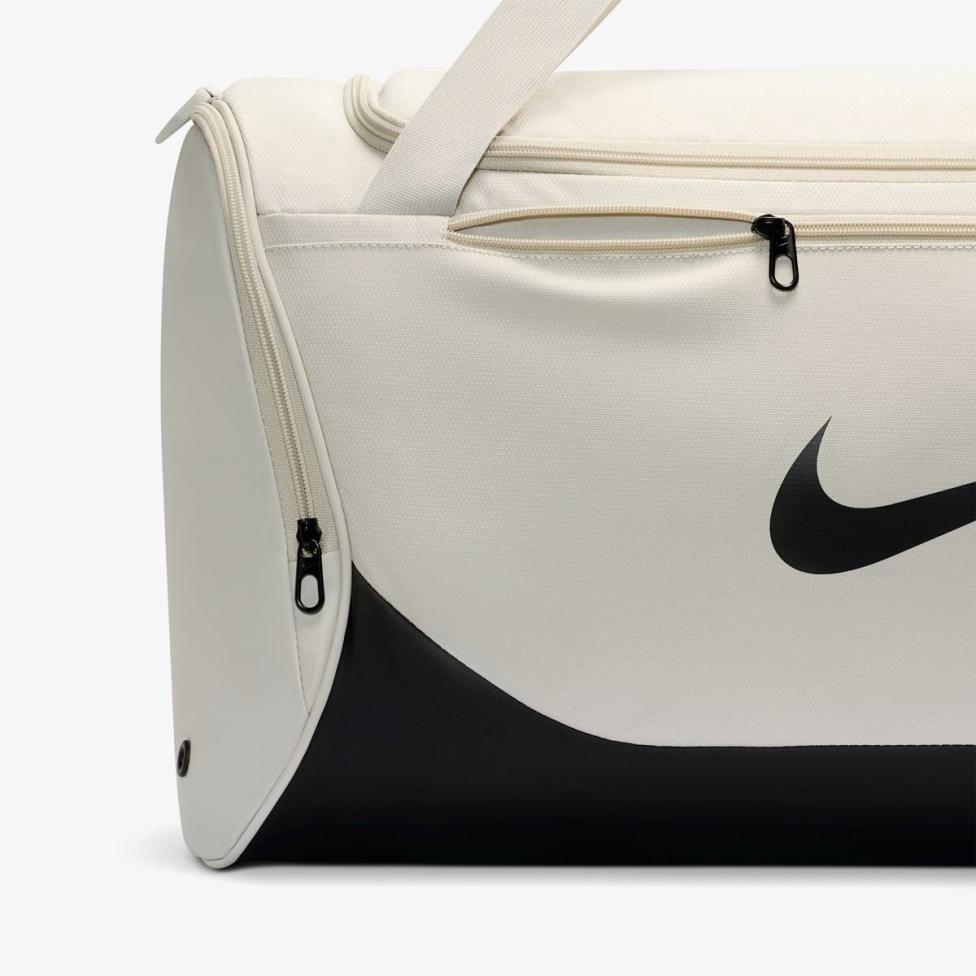 Сумка NIKE NK BRSLA M DUFF - X_image_6