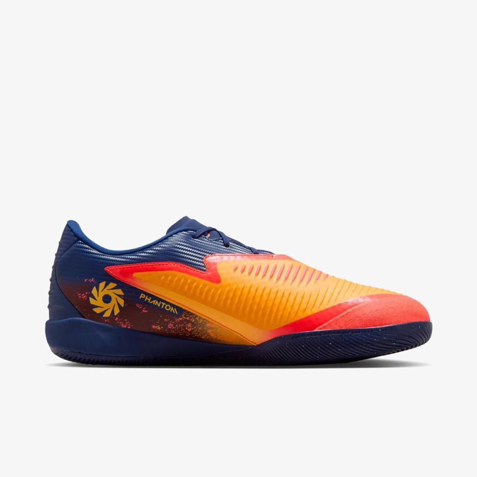 Мужские бутсы NIKE PHANTOM 6 LOW ACAD IC EH_image_3