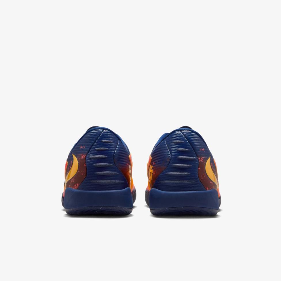 Мужские бутсы NIKE PHANTOM 6 LOW ACAD IC EH_image_6