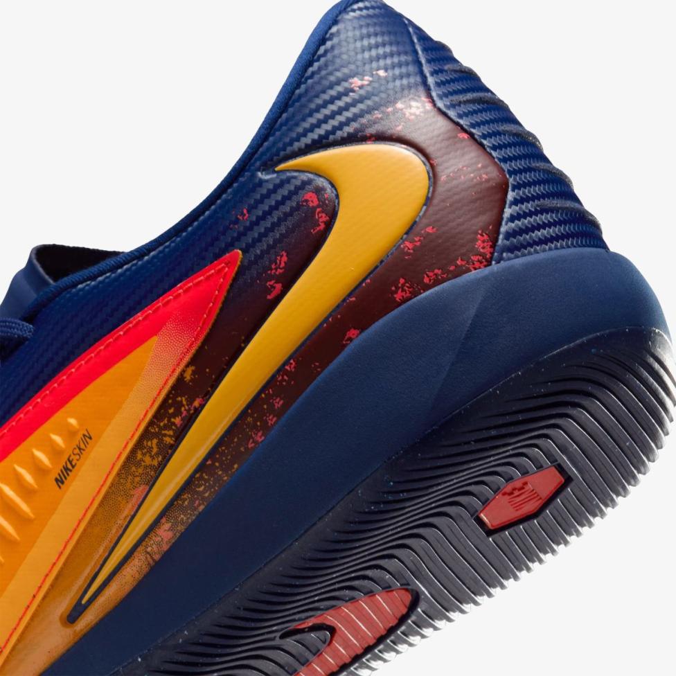 Мужские бутсы NIKE PHANTOM 6 LOW ACAD IC EH_image_8