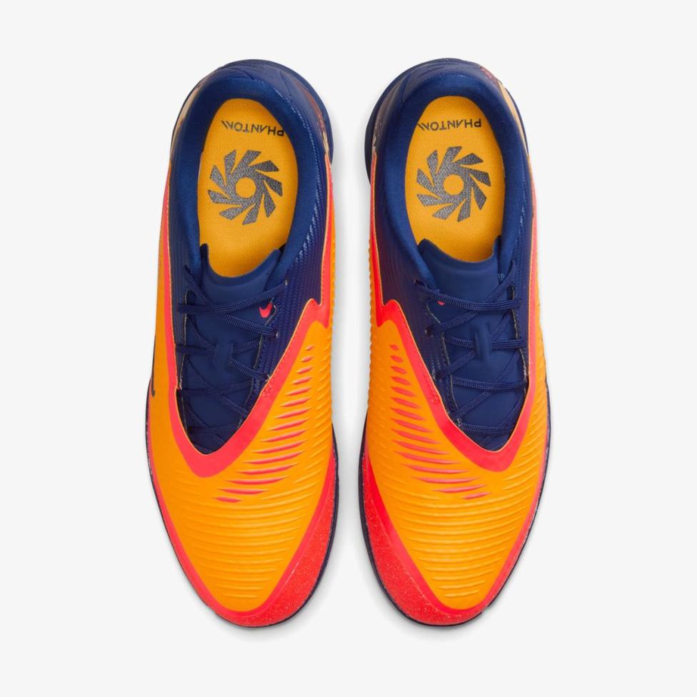 Мужские бутсы NIKE PHANTOM 6 LOW ACAD IC EH_image_4