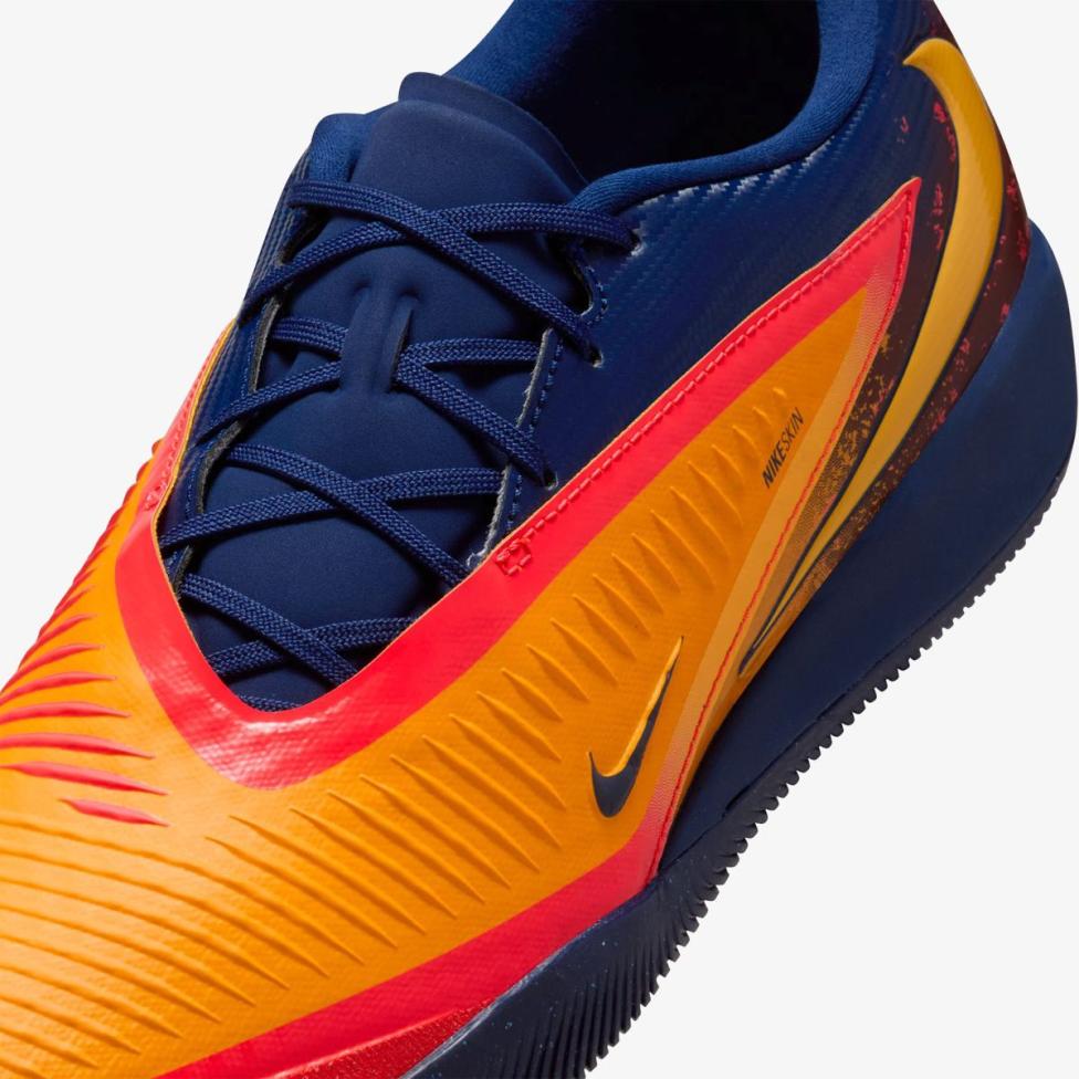 Мужские бутсы NIKE PHANTOM 6 LOW ACAD IC EH_image_7