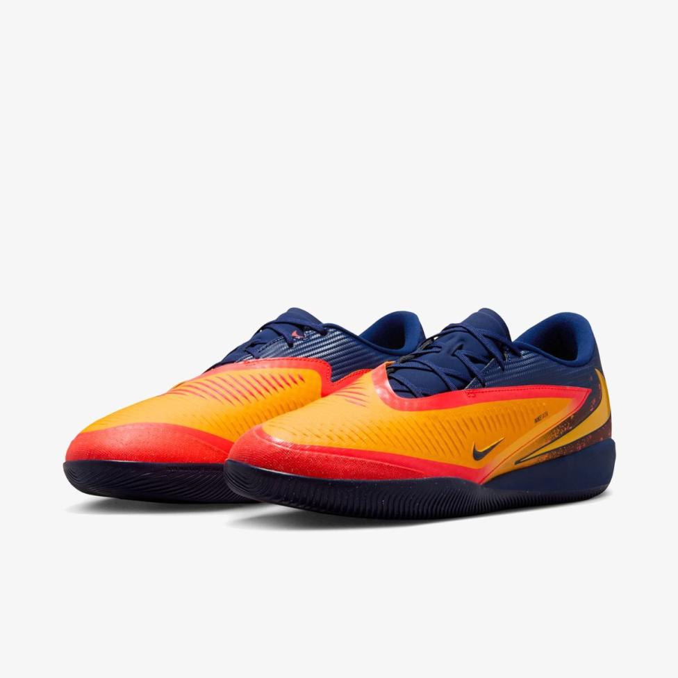 Мужские бутсы NIKE PHANTOM 6 LOW ACAD IC EH_image_5