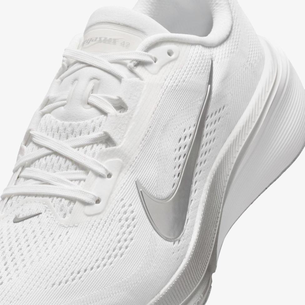 Жіночі кросівки NIKE W AIR ZOOM PEGASUS 42_image_7