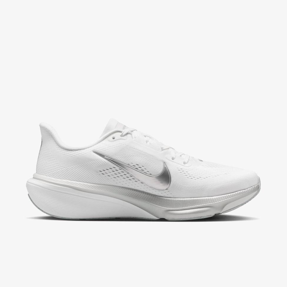 Жіночі кросівки NIKE W AIR ZOOM PEGASUS 42_image_3