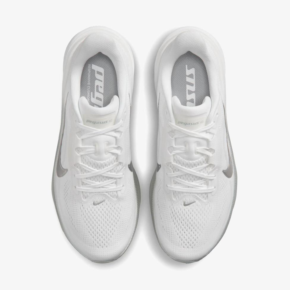 Жіночі кросівки NIKE W AIR ZOOM PEGASUS 42_image_4