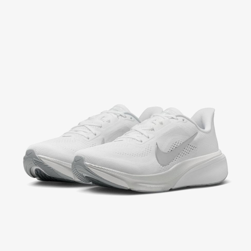 Жіночі кросівки NIKE W AIR ZOOM PEGASUS 42_image_5