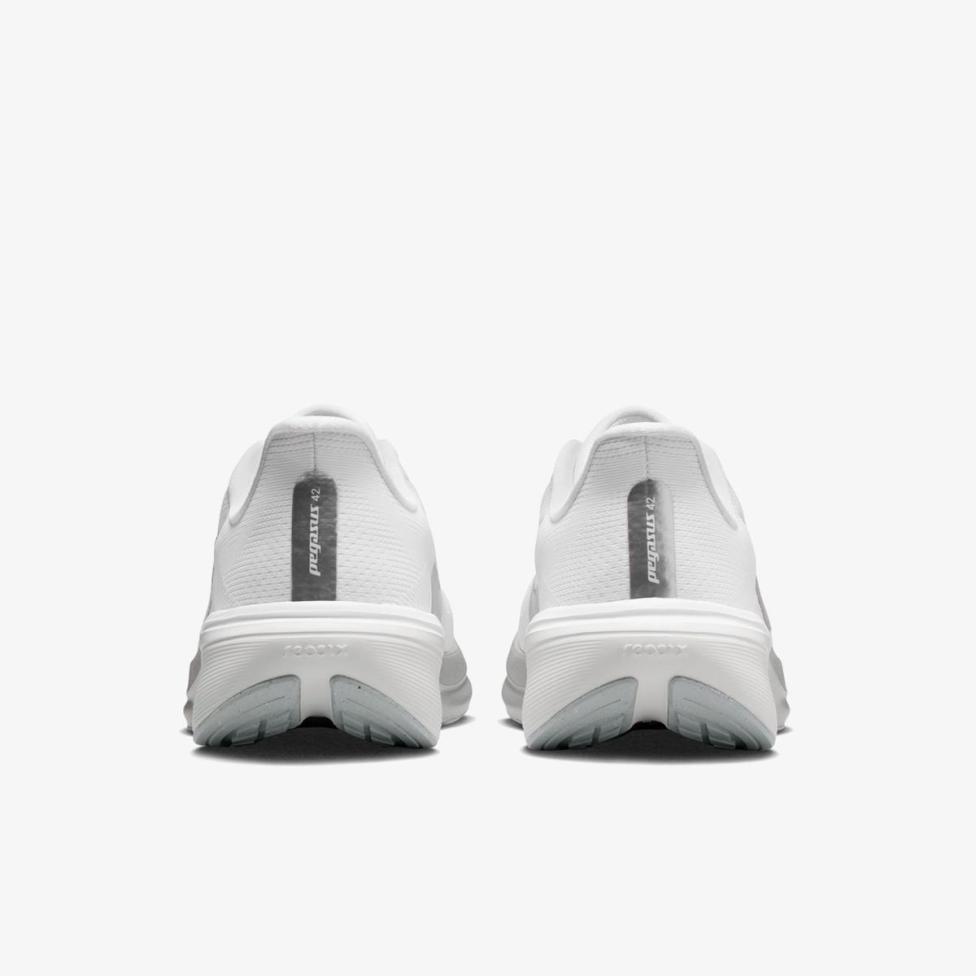 Жіночі кросівки NIKE W AIR ZOOM PEGASUS 42_image_6