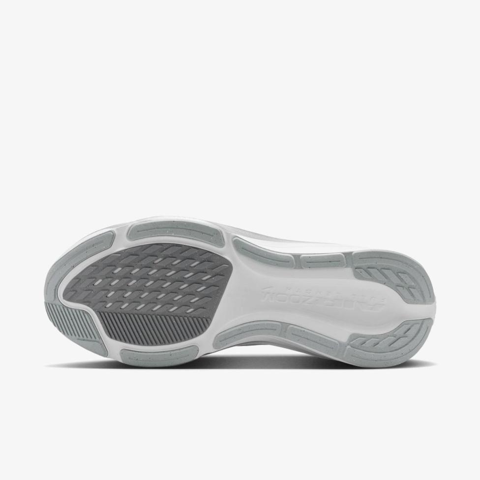 Жіночі кросівки NIKE W AIR ZOOM PEGASUS 42