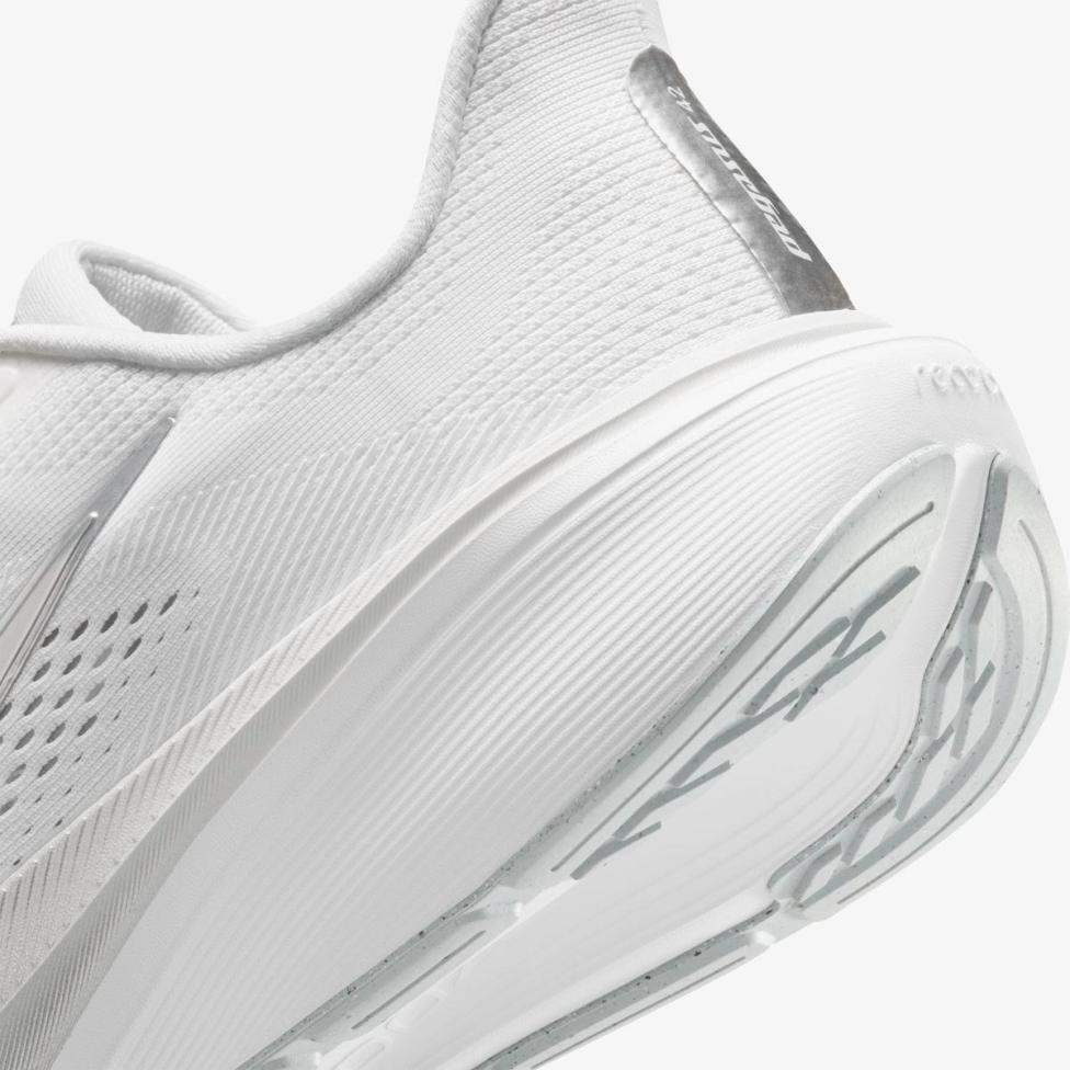 Жіночі кросівки NIKE W AIR ZOOM PEGASUS 42_image_8
