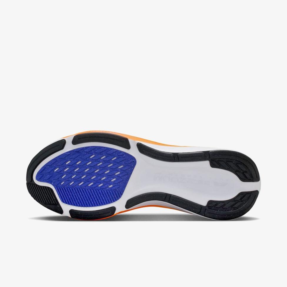 Чоловічі кросівки NIKE AIR ZOOM PEGASUS 42