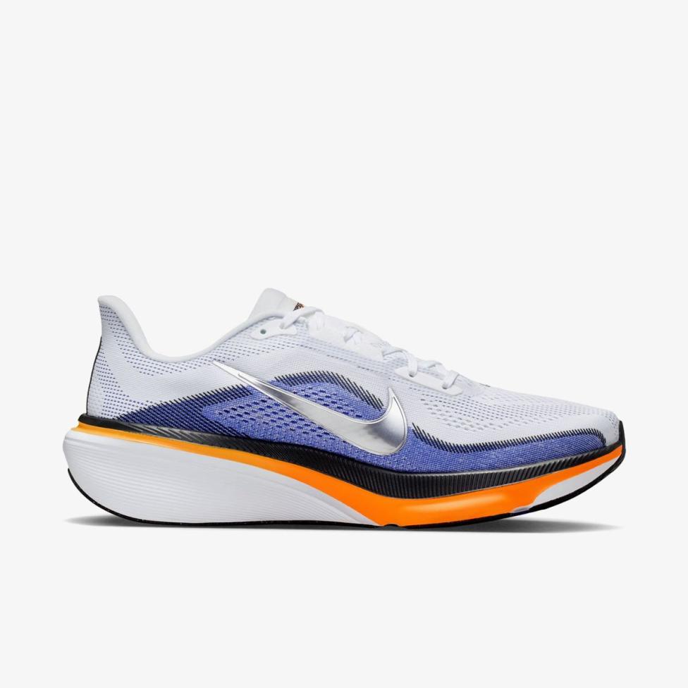 Чоловічі кросівки NIKE AIR ZOOM PEGASUS 42_image_3