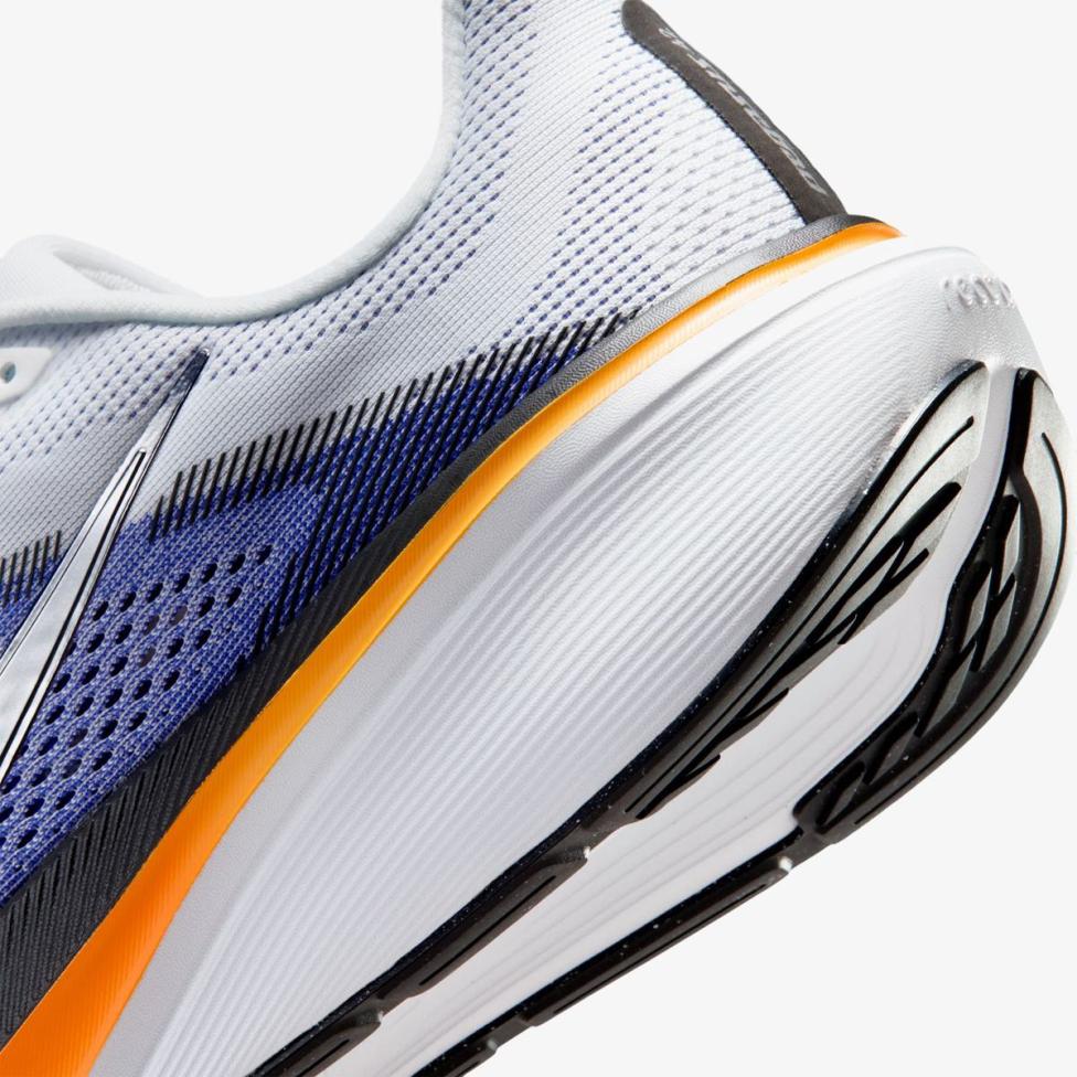 Чоловічі кросівки NIKE AIR ZOOM PEGASUS 42_image_8
