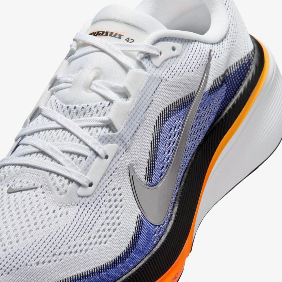 Чоловічі кросівки NIKE AIR ZOOM PEGASUS 42_image_7
