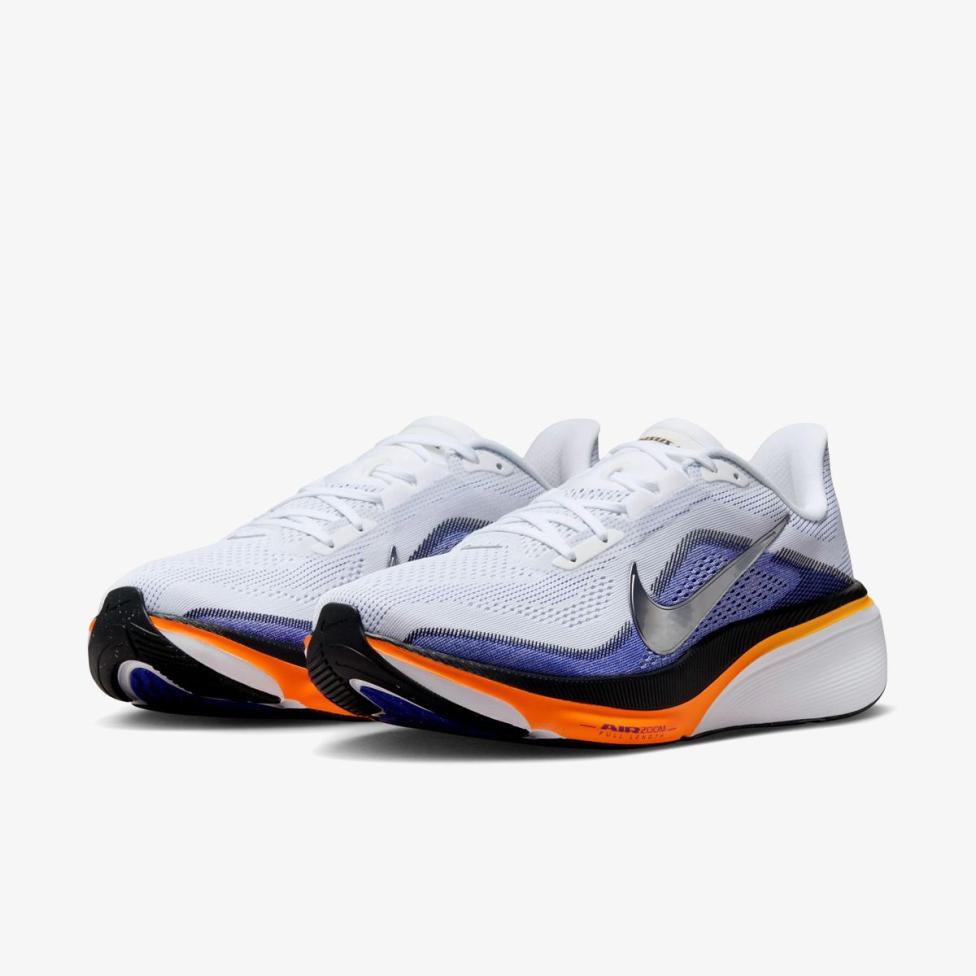 Чоловічі кросівки NIKE AIR ZOOM PEGASUS 42_image_5