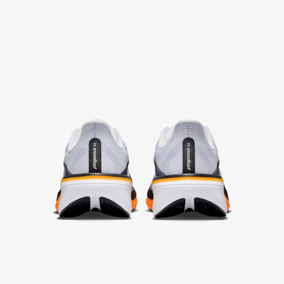 Чоловічі кросівки NIKE AIR ZOOM PEGASUS 42_image_6