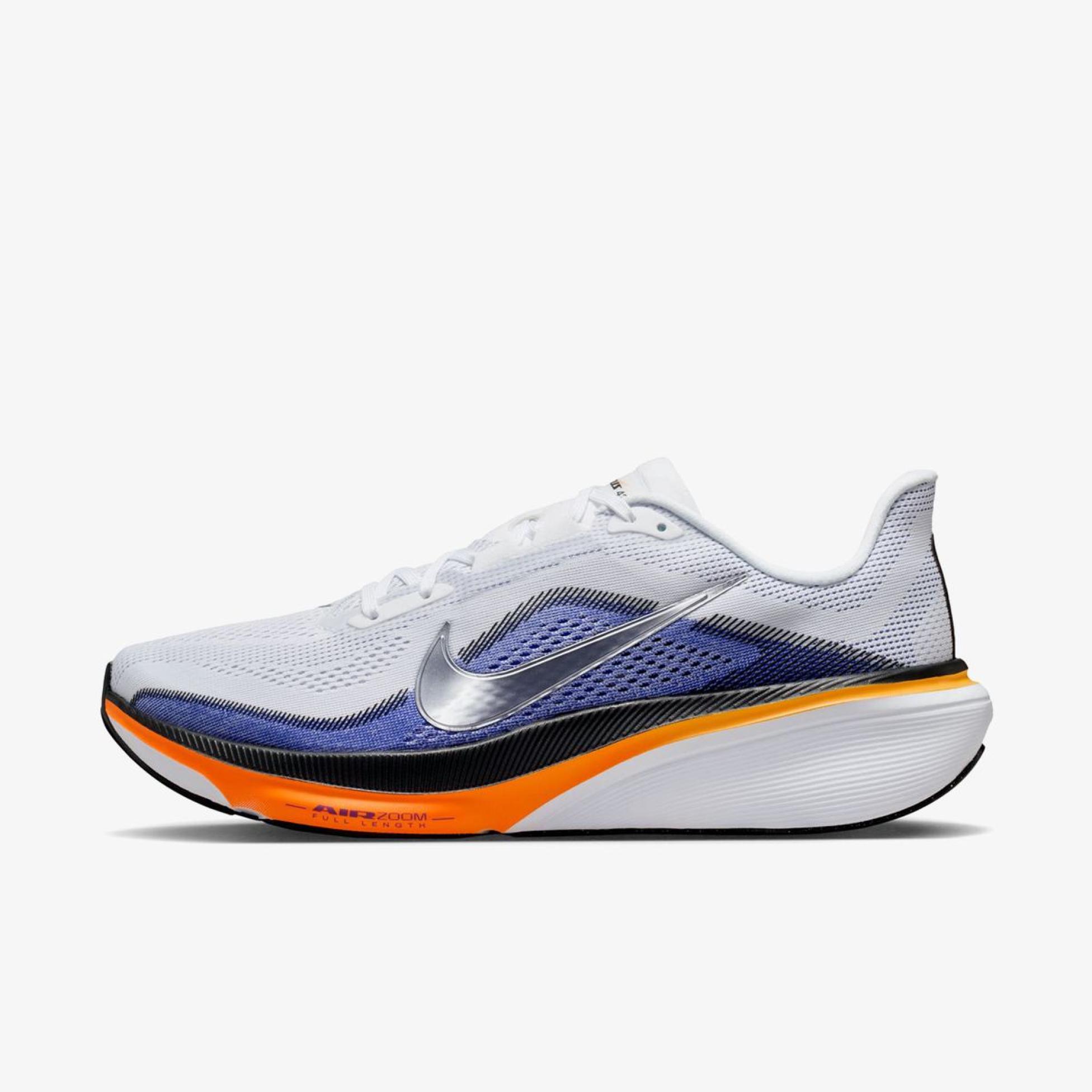 Чоловічі кросівки NIKE AIR ZOOM PEGASUS 42